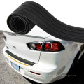 Custom Car Door Bumper Protector Strips